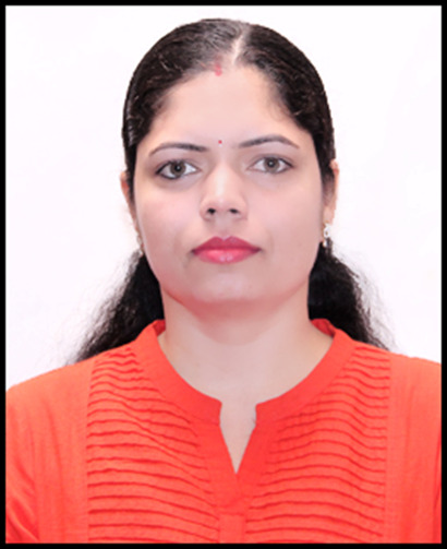 Dr. Preeti Tak